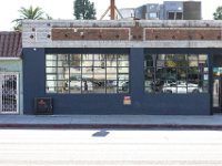 vw-November 08, 2019-00090