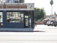 vw-November 08, 2019-00092