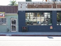 vw-November 08, 2019-00093