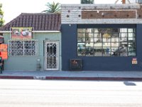 vw-November 08, 2019-00094