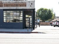 vw-November 08, 2019-00095