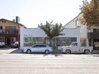 vw-November 08, 2019-00096