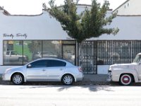 vw-November 08, 2019-00097