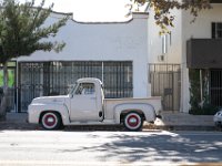 vw-November 08, 2019-00098