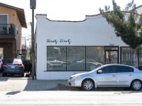 vw-November 08, 2019-00099