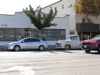 vw-November 08, 2019-00100