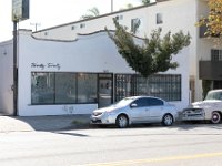 vw-November 08, 2019-00102