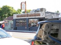 vw-November 08, 2019-00103