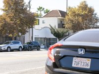 vw-November 08, 2019-00104