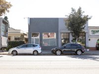 vw-November 08, 2019-00105