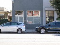 vw-November 08, 2019-00106