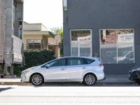 vw-November 08, 2019-00107