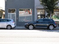 vw-November 08, 2019-00109