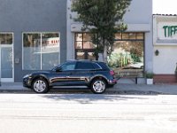 vw-November 08, 2019-00110