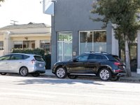 vw-November 08, 2019-00111