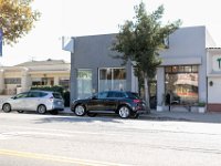 vw-November 08, 2019-00112