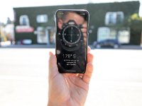 vw-November 08, 2019-00079