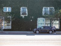 vw-November 08, 2019-00080