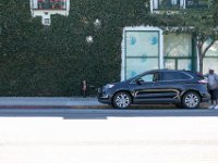 vw-November 08, 2019-00081