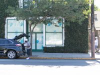 vw-November 08, 2019-00082