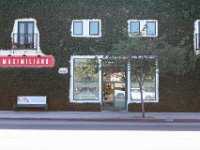 vw-November 08, 2019-00083