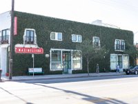 vw-November 08, 2019-00086