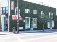 vw-November 08, 2019-00088