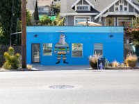 vw-November 08, 2019-00069