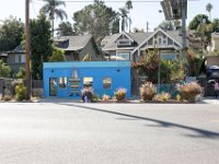 vw-November 08, 2019-00070