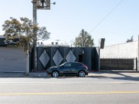 vw-November 08, 2019-00001