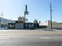 vw-November 08, 2019-00003