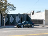 vw-November 08, 2019-00004