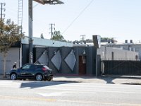 vw-November 08, 2019-00005