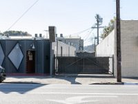 vw-November 08, 2019-00006