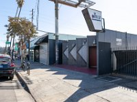 vw-November 08, 2019-00013