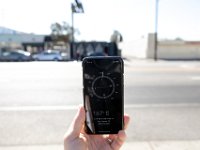 vw-November 08, 2019-00044