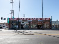 vw-November 08, 2019-00007