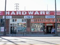 6336 York Blvd and Ave 64