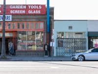 vw-November 08, 2019-00009