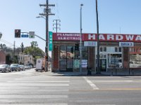 vw-November 08, 2019-00010