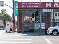 vw-November 08, 2019-00011