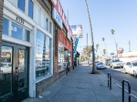 vw-November 08, 2019-00012