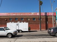 vw-November 08, 2019-00014