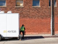 vw-November 08, 2019-00015