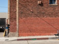 vw-November 08, 2019-00016