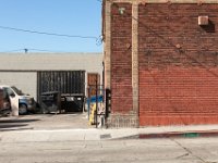 vw-November 08, 2019-00019