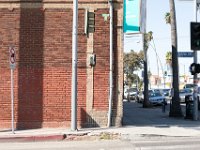 vw-November 08, 2019-00021