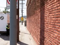 vw-November 08, 2019-00022