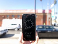 vw-November 08, 2019-00043