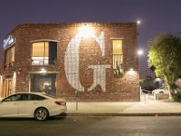 vw-November 08, 2019-00484